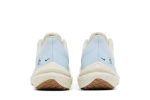 (W) Nike Air Winflo 9 Sail Celestine Blue DX6048-181 WABT