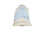 (W) Nike Air Winflo 9 Sail Celestine Blue DX6048-181 WABT