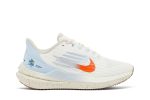 (W) Nike Air Winflo 9 Sail Celestine Blue DX6048-181 WABT