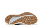 (W) Nike Air Winflo 9 Sail Celestine Blue DX6048-181 WABT