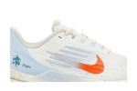 (W) Nike Air Winflo 9 Sail Celestine Blue DX6048-181 WABT