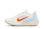 (W) Nike Air Winflo 9 Sail Celestine Blue DX6048-181 WABT