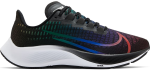 (W) Nike Air Zoom Pegasus 37 ‘Be True’ CZ5923-001 WABT
