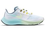 (W) Nike Air Zoom Pegasus 37 ‘Butterfly’ CZ8692-134 WABT