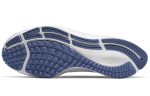 (W) Nike Air Zoom Pegasus 37 Gray Purple White BQ9647-006 WABT