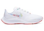 (W) Nike Air Zoom Pegasus 37 ‘Tie-Dye’ DD9667-100 WABT
