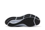 (W) Nike Air Zoom Pegasus 38 Black Metallic Gold Coin CW7358-004 WABT
