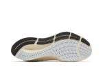 (W) Nike Air Zoom Pegasus 38 Blue Tint Regal Pink DC8796-400 WABT