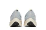 (W) Nike Air Zoom Pegasus 38 Blue Tint Regal Pink DC8796-400 WABT