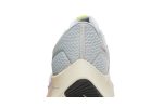 (W) Nike Air Zoom Pegasus 38 Blue Tint Regal Pink DC8796-400 WABT