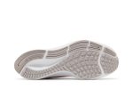 (W) Nike Air Zoom Pegasus 38 Champagne CW7358-601 WABT