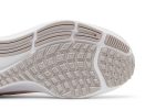 (W) Nike Air Zoom Pegasus 38 Champagne CW7358-601 WABT