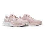 (W) Nike Air Zoom Pegasus 38 Champagne CW7358-601 WABT