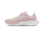 (W) Nike Air Zoom Pegasus 38 Champagne CW7358-601 WABT