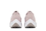 (W) Nike Air Zoom Pegasus 38 Champagne CW7358-601 WABT