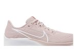 (W) Nike Air Zoom Pegasus 38 Champagne CW7358-601 WABT
