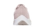 (W) Nike Air Zoom Pegasus 38 Champagne CW7358-601 WABT