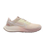 (W) Nike Air Zoom Pegasus 38 ‘Dandy Dandelions’ DM7195-211 WABT