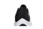 (W) Nike Air Zoom Pegasus 38 White Metallic Silver CW7358-101 WABT