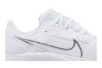 (W) Nike Air Zoom Pegasus 38 White Pure Platinum CW7358-100 WABT