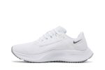 (W) Nike Air Zoom Pegasus 38 White Pure Platinum CW7358-100 WABT