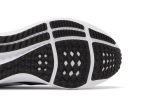 (W) Nike Air Zoom Pegasus 39 Black White DH4072-001 WABT