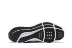 (W) Nike Air Zoom Pegasus 39 Black White DH4072-001 WABT