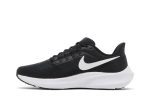 (W) Nike Air Zoom Pegasus 39 Black White DH4072-001 WABT