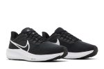 (W) Nike Air Zoom Pegasus 39 Black White DH4072-001 WABT