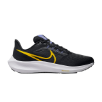 (W) Nike Air Zoom Pegasus 39 ‘Black Yellow Ochre’ DH4072-004 WABT