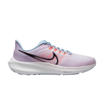 (W) Nike Air Zoom Pegasus 39 Doll Black DH4072-500 WABT