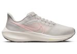(W) Nike Air Zoom Pegasus 39 Light Iron Ore Atmosphere DH4072-003 WABT