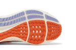 (W) Nike Air Zoom Pegasus 39 Light Thistle Safety Orange DX6047-181 WABT
