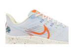 (W) Nike Air Zoom Pegasus 39 Light Thistle Safety Orange DX6047-181 WABT