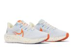 (W) Nike Air Zoom Pegasus 39 Light Thistle Safety Orange DX6047-181 WABT