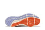 (W) Nike Air Zoom Pegasus 39 Light Thistle Safety Orange DX6047-181 WABT