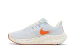 (W) Nike Air Zoom Pegasus 39 Light Thistle Safety Orange DX6047-181 WABT