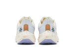(W) Nike Air Zoom Pegasus 39 Light Thistle Safety Orange DX6047-181 WABT