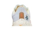 (W) Nike Air Zoom Pegasus 39 Light Thistle Safety Orange DX6047-181 WABT