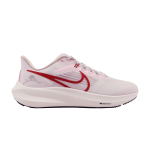 (W) Nike Air Zoom Pegasus 39 Lunar New Year FD4344-161 WABT