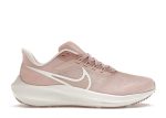 (W) Nike Air Zoom Pegasus 39 Pink Oxford DH4072-601 WABT