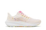 (W) Nike Air Zoom Pegasus 39 Premium ‘Light Soft Pink’ DO9483-600 WABT