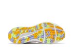 (W) Nike Air Zoom Pegasus 39 Premium ‘Light Soft Pink’ DO9483-600 WABT