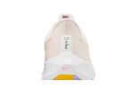 (W) Nike Air Zoom Pegasus 39 Premium ‘Light Soft Pink’ DO9483-600 WABT