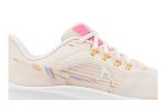 (W) Nike Air Zoom Pegasus 39 Premium ‘Light Soft Pink’ DO9483-600 WABT
