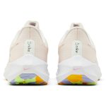 (W) Nike Air Zoom Pegasus 39 Premium ‘Light Soft Pink’ DO9483-600 WABT