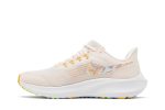 (W) Nike Air Zoom Pegasus 39 Premium ‘Light Soft Pink’ DO9483-600 WABT