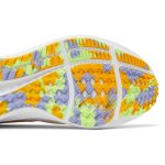 (W) Nike Air Zoom Pegasus 39 Premium ‘Light Soft Pink’ DO9483-600 WABT