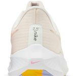 (W) Nike Air Zoom Pegasus 39 Premium ‘Light Soft Pink’ DO9483-600 WABT