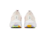 (W) Nike Air Zoom Pegasus 39 Premium ‘Light Soft Pink’ DO9483-600 WABT